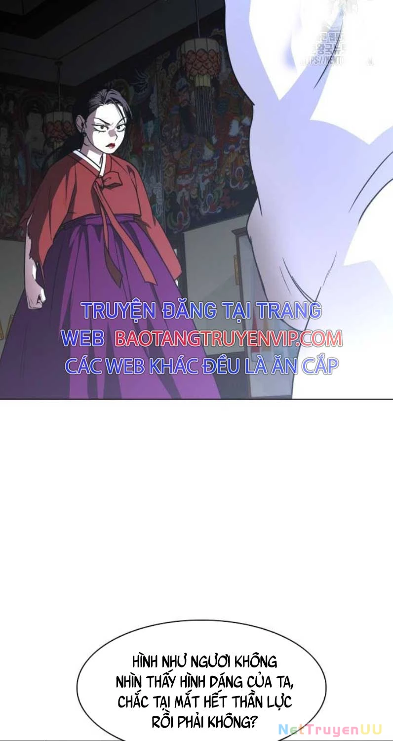 Chương 12 - Trang 67