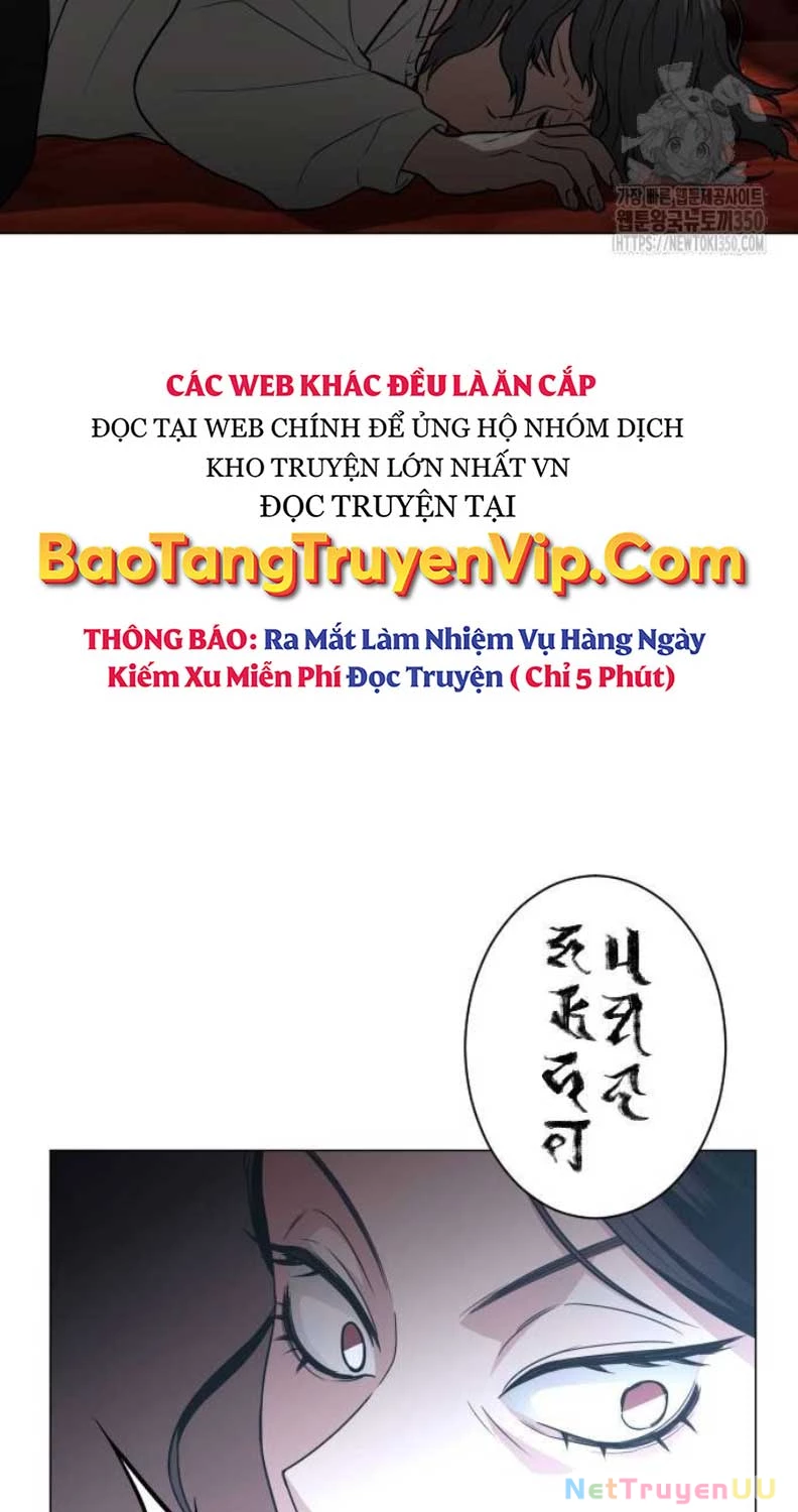 Chương 12 - Trang 8