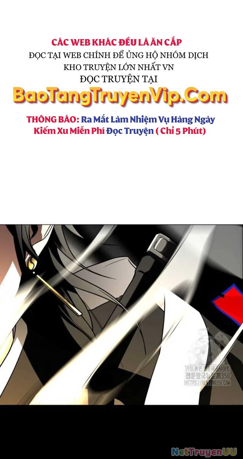 Chương 12 - Trang 71