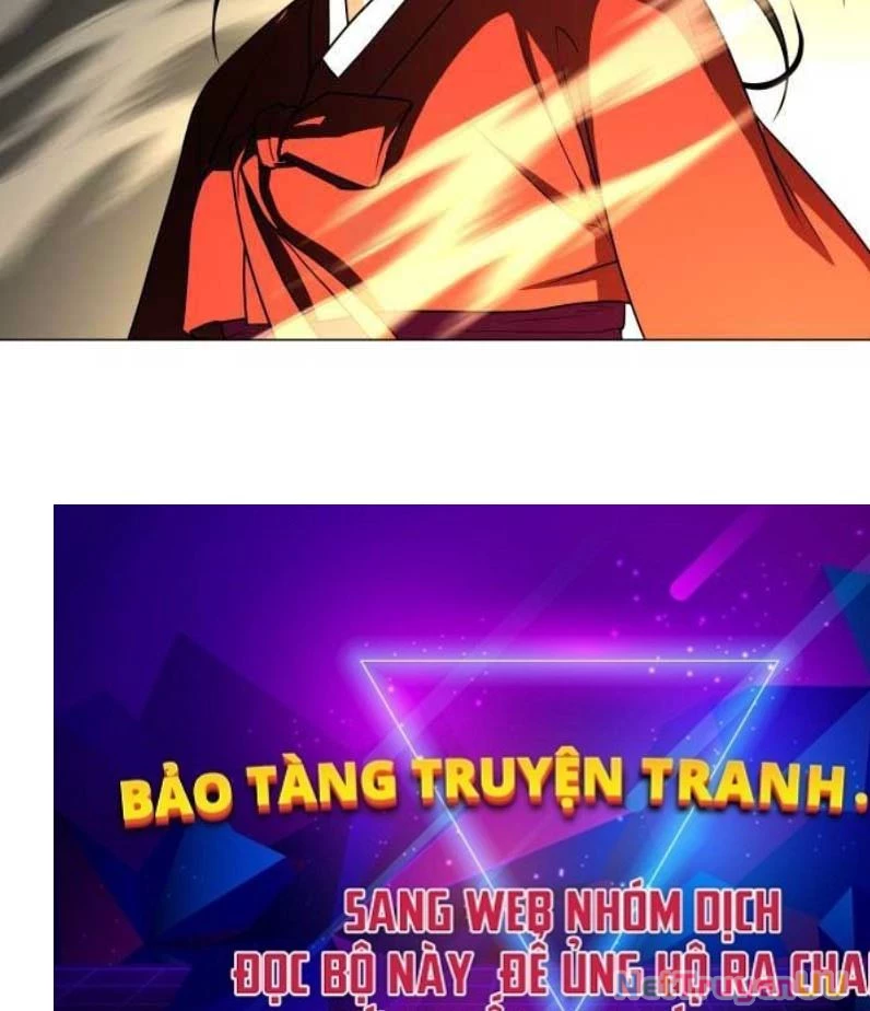 Chương 12 - Trang 75