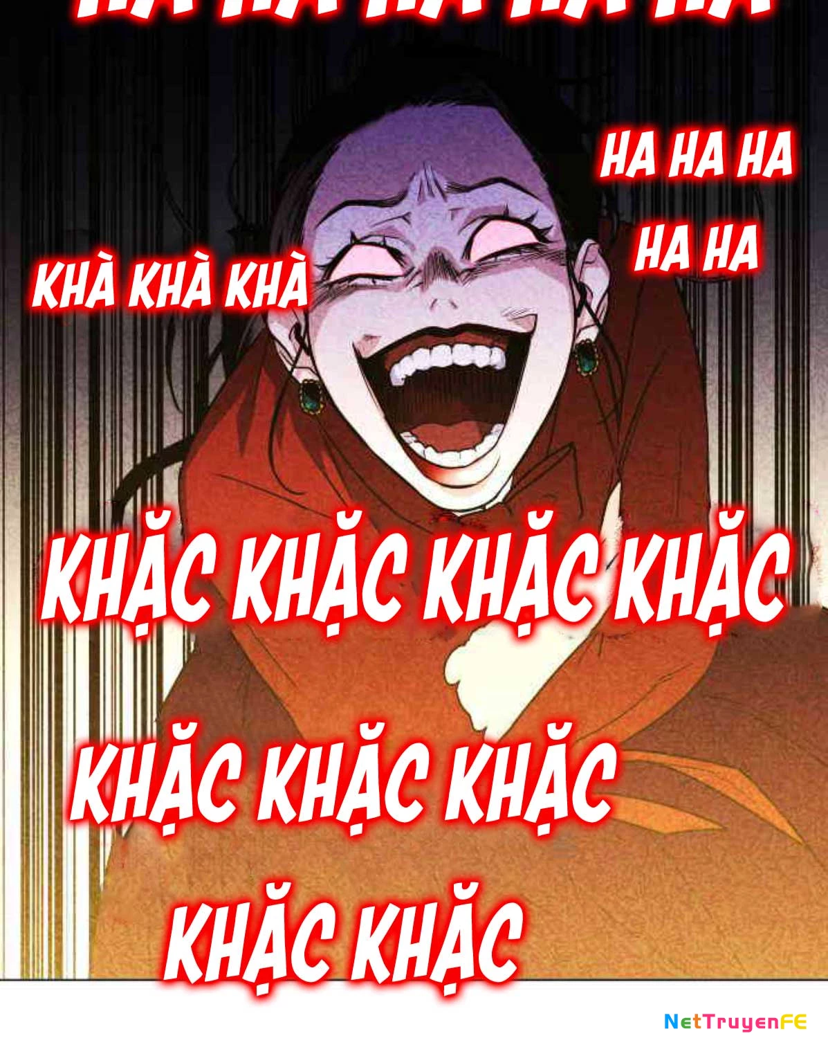 Chương 13 - Trang 11