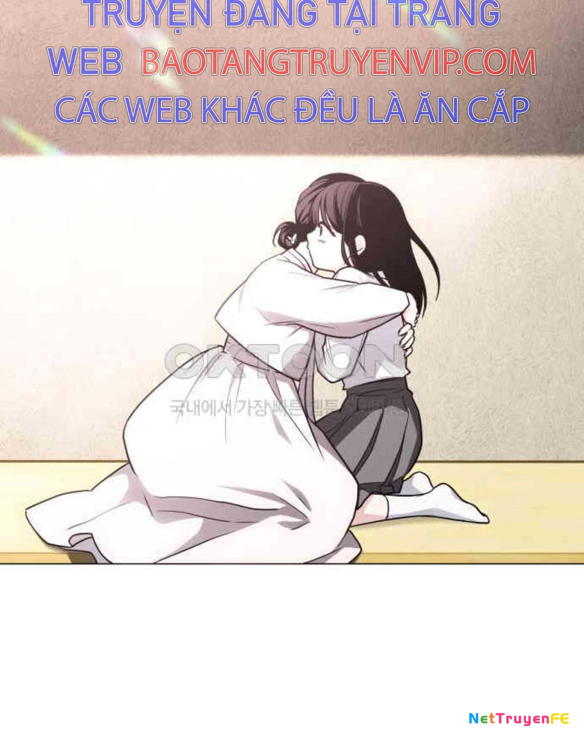 Chương 13 - Trang 108