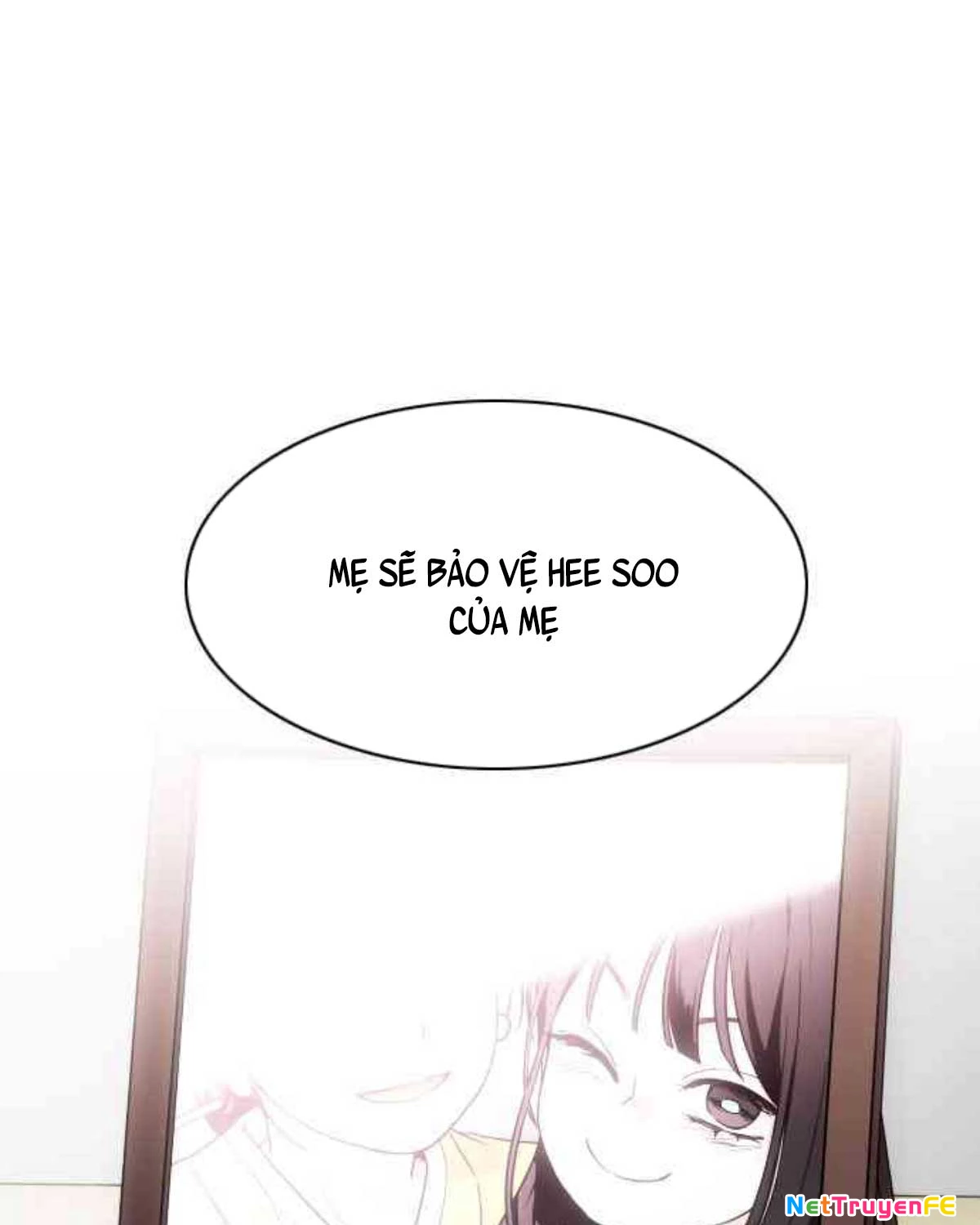 Chương 13 - Trang 109
