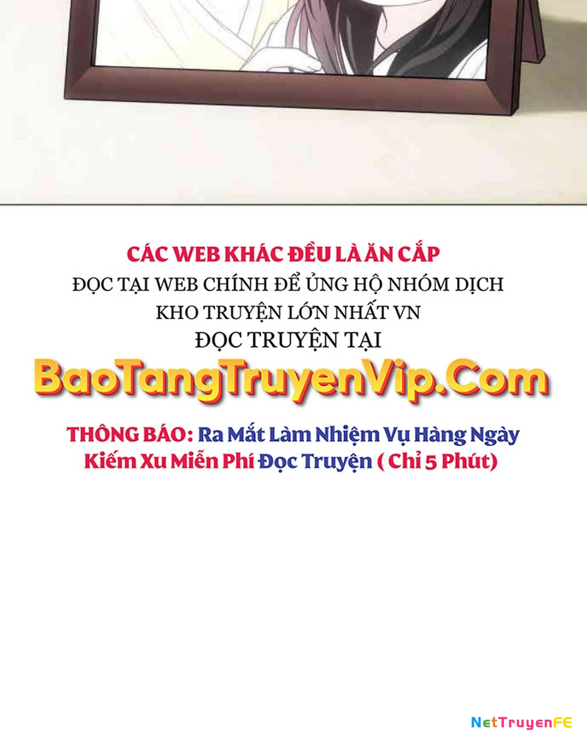 Chương 13 - Trang 110