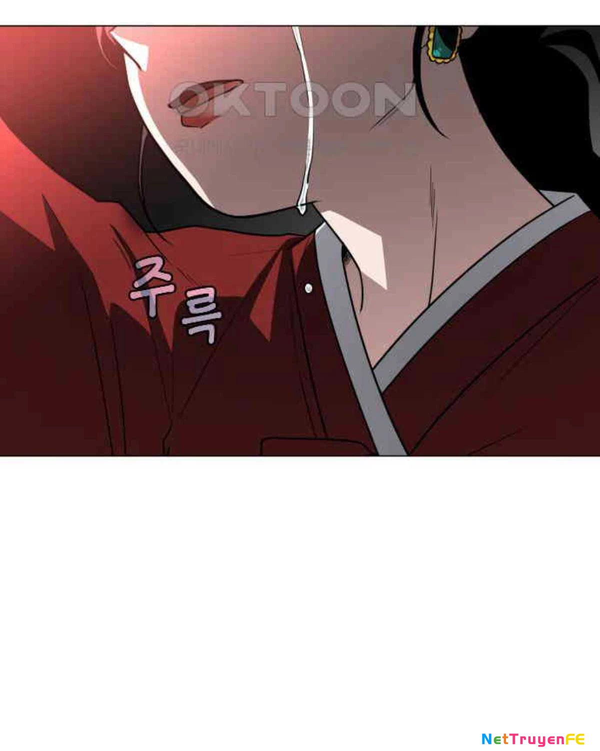 Chương 13 - Trang 113