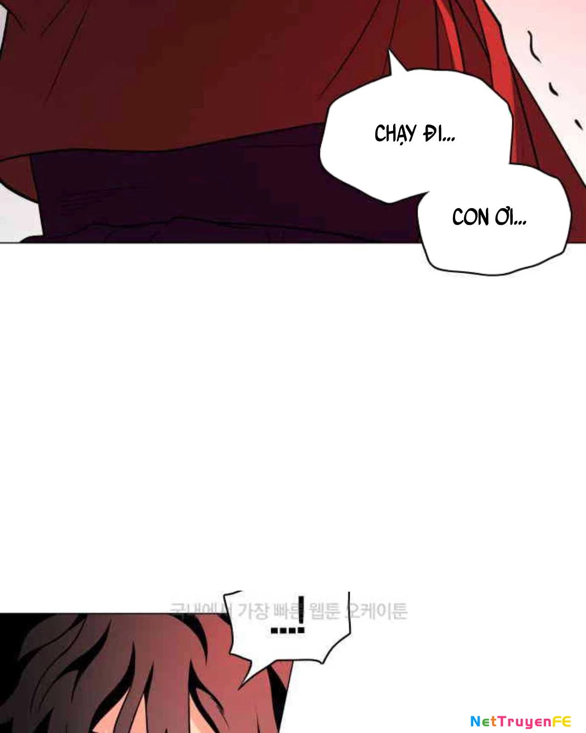 Chương 13 - Trang 117