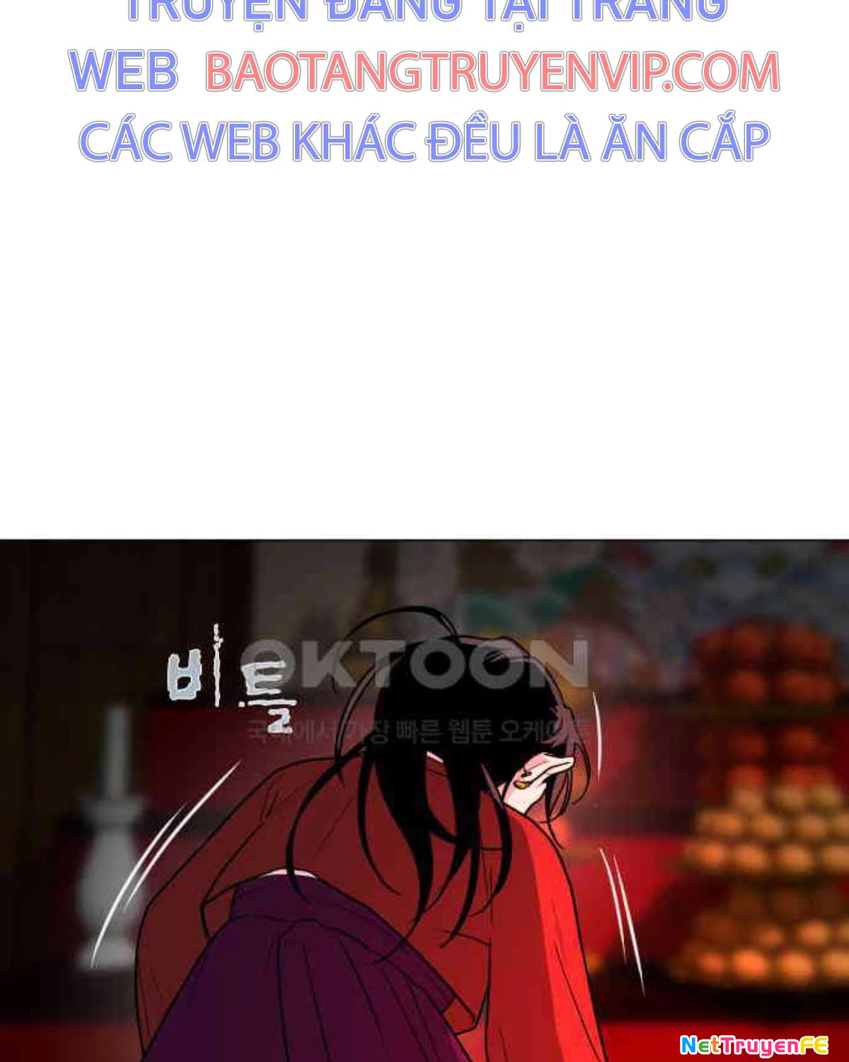 Chương 13 - Trang 119
