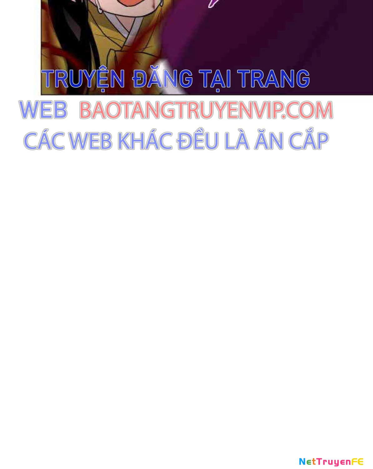 Chương 13 - Trang 122
