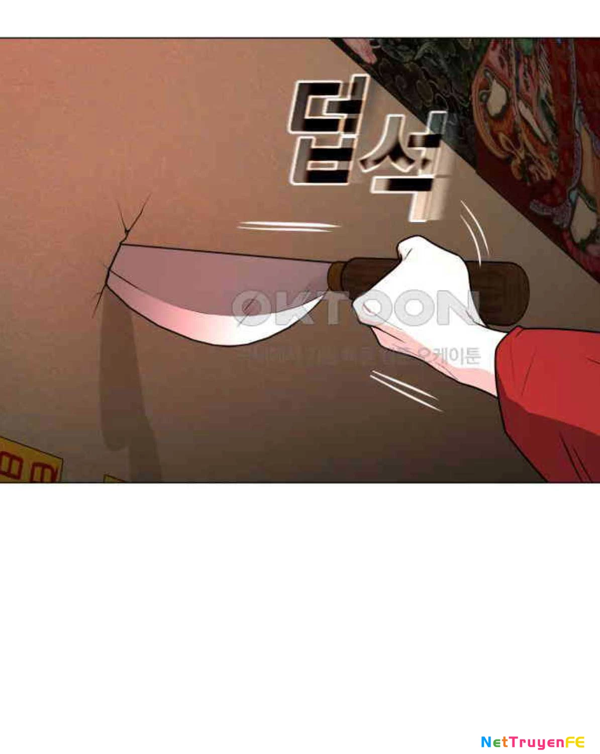 Chương 13 - Trang 123