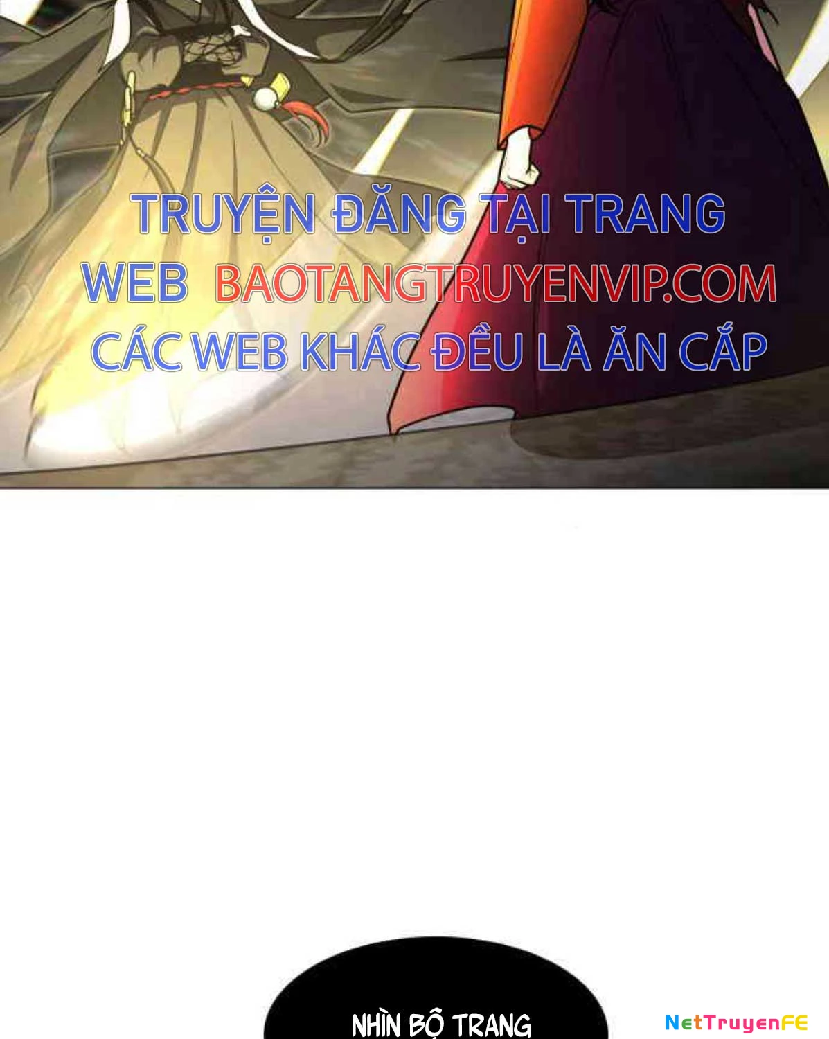 Chương 13 - Trang 14