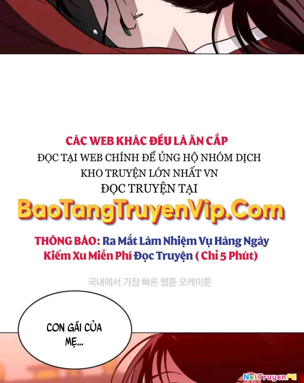 Chương 13 - Trang 131