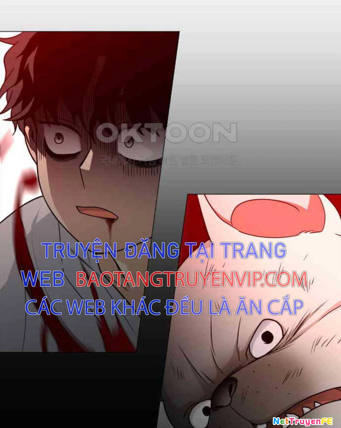 Chương 13 - Trang 136