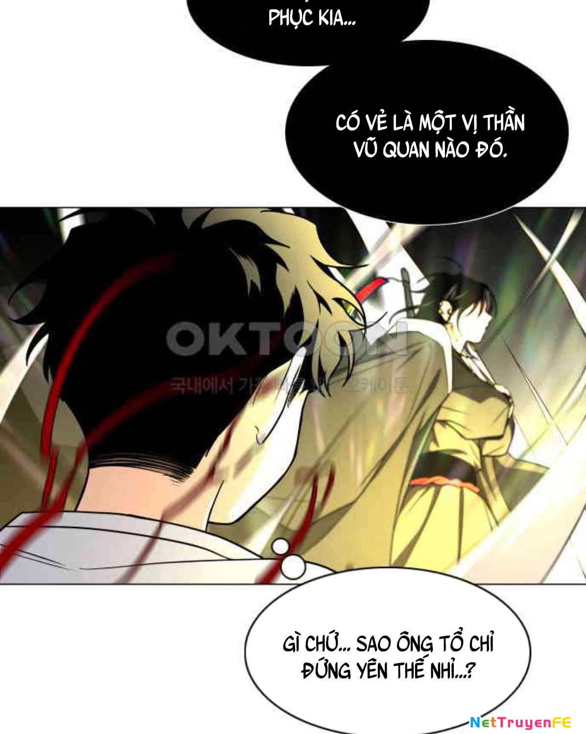 Chương 13 - Trang 15
