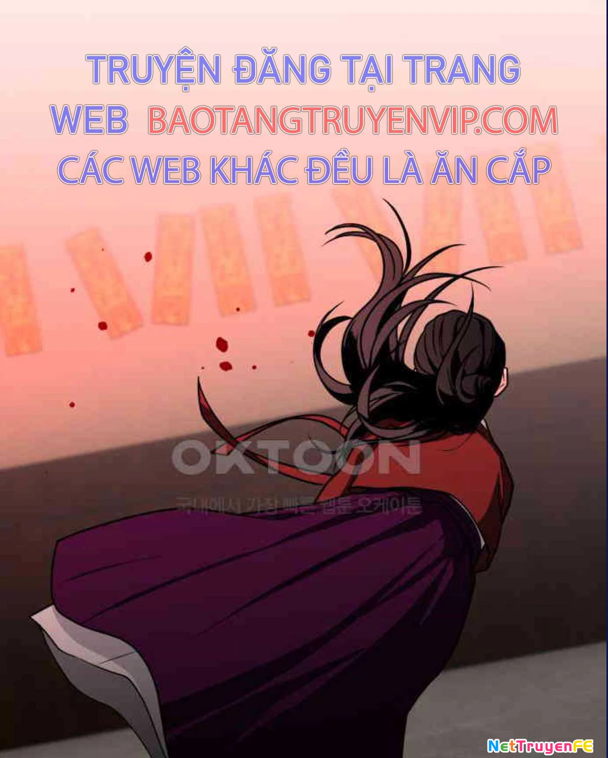 Chương 13 - Trang 143