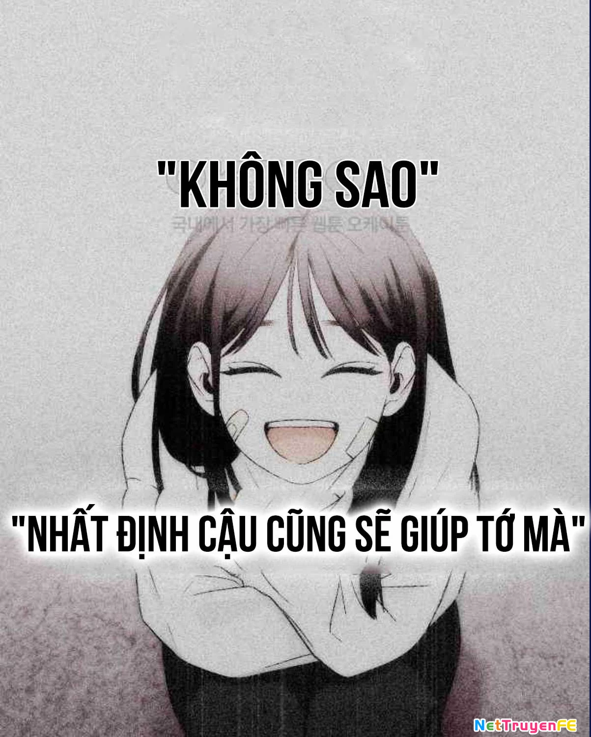 Chương 13 - Trang 148