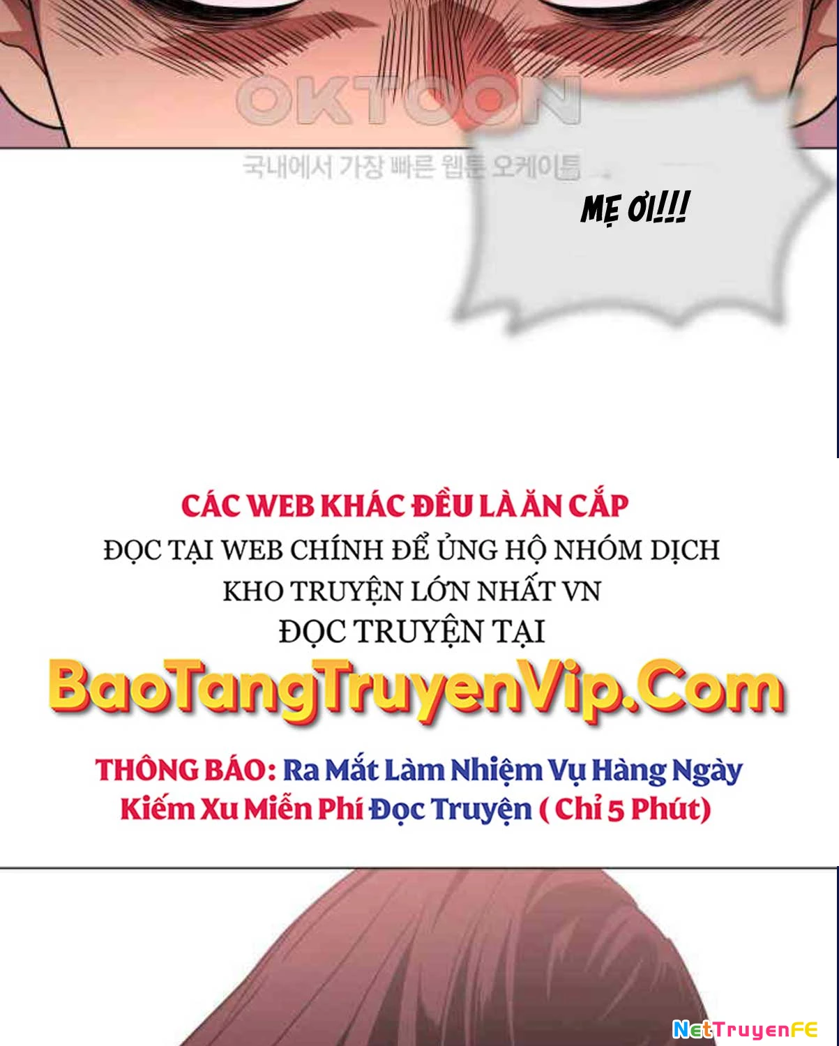 Chương 13 - Trang 150