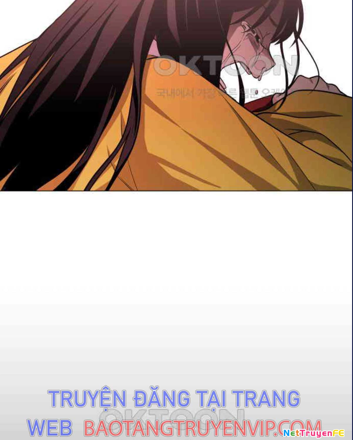 Chương 13 - Trang 151