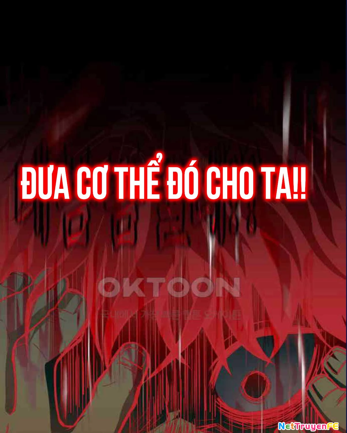 Chương 13 - Trang 155