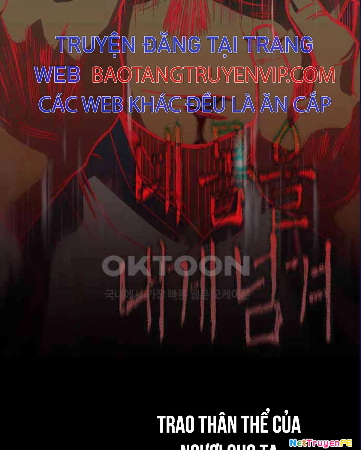 Chương 13 - Trang 156