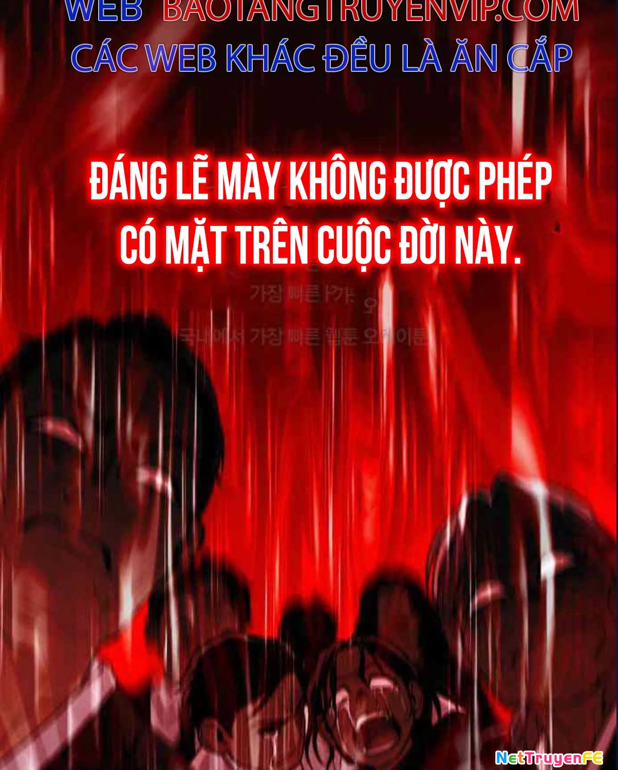 Chương 13 - Trang 159