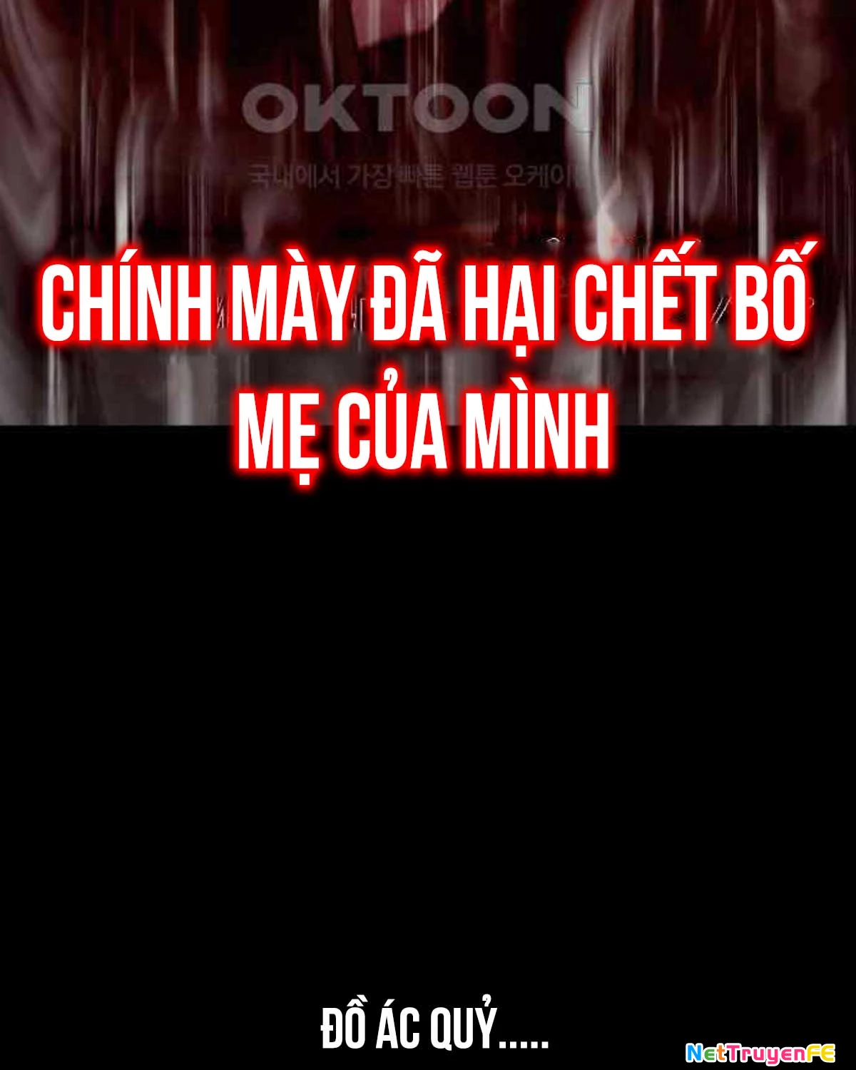 Chương 13 - Trang 161