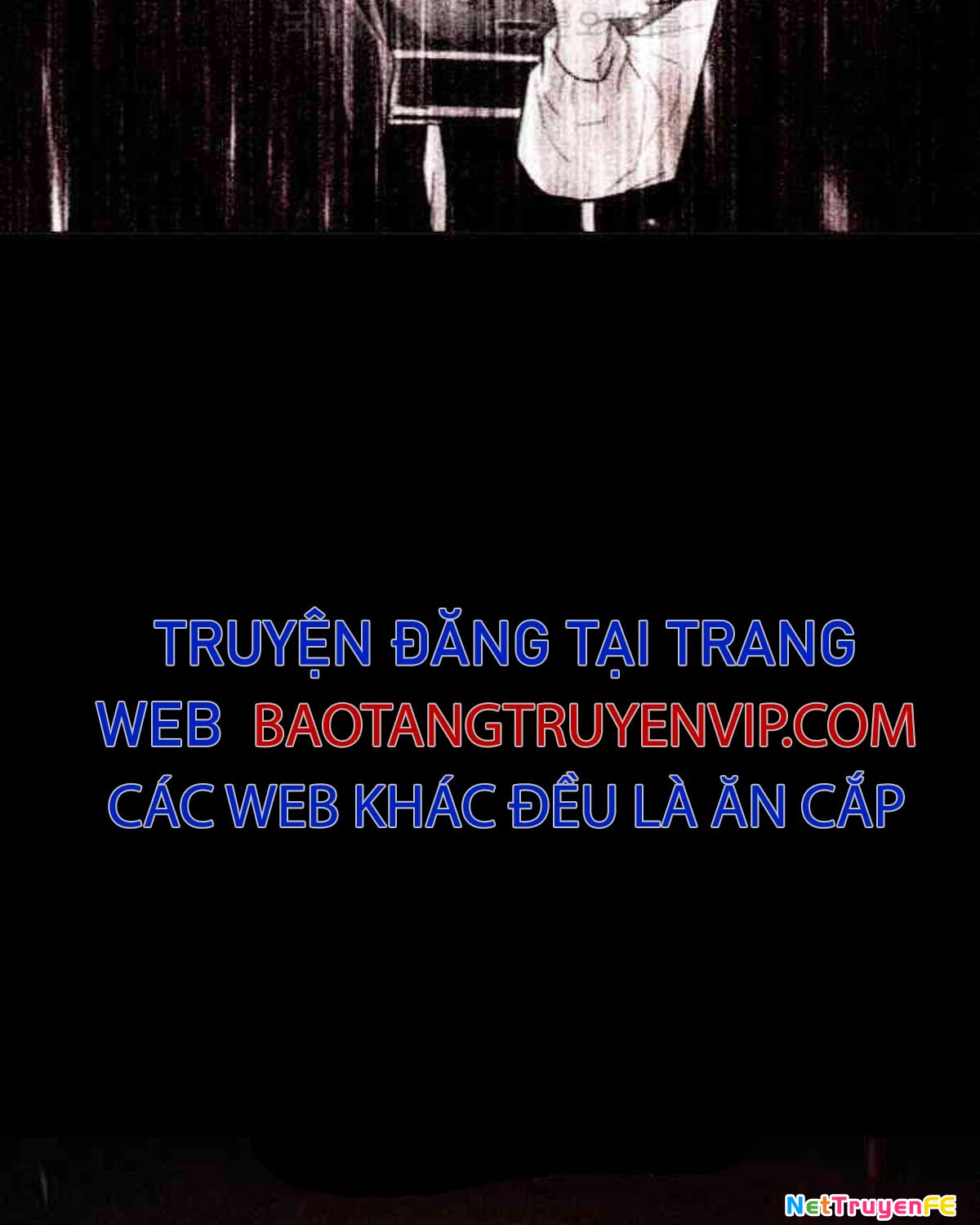 Chương 13 - Trang 163