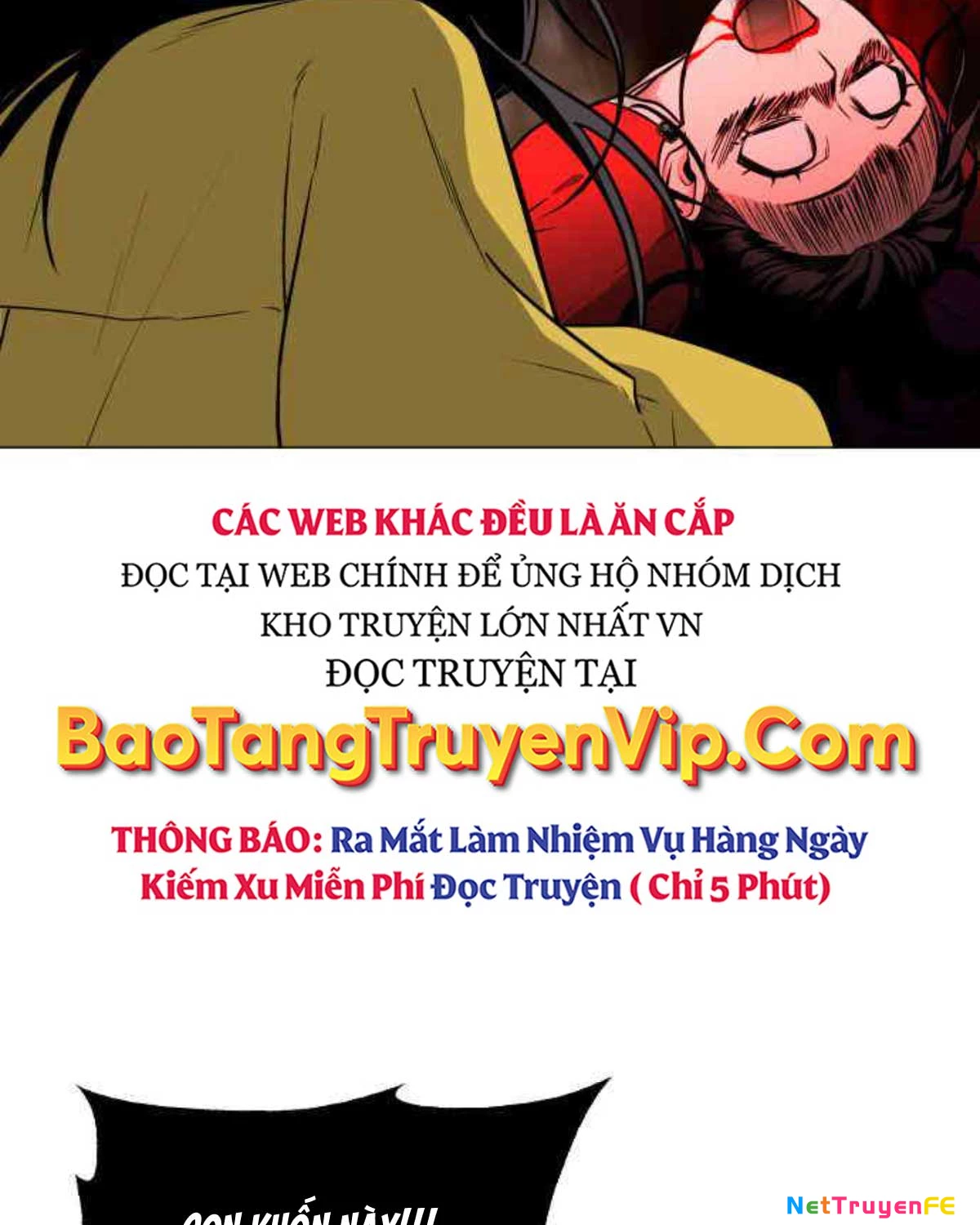 Chương 13 - Trang 169