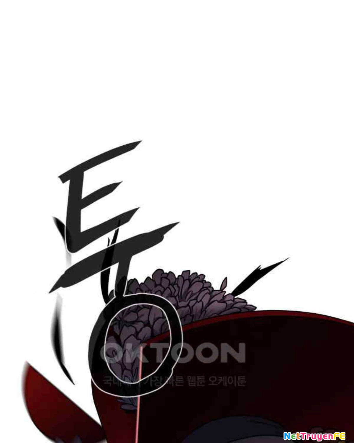 Chương 13 - Trang 177