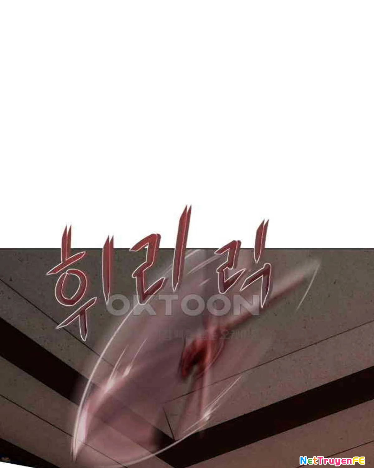 Chương 13 - Trang 179