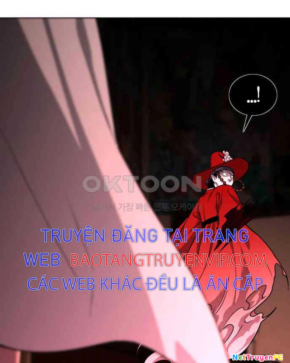 Chương 13 - Trang 187
