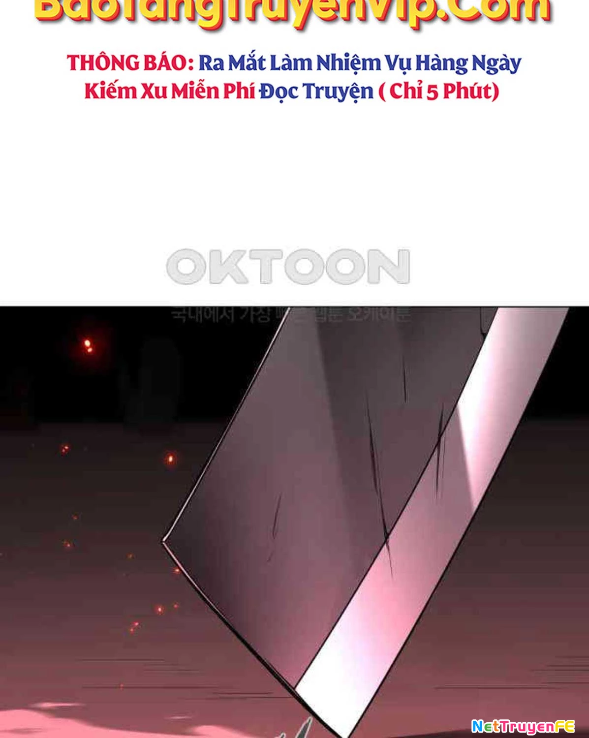 Chương 13 - Trang 189