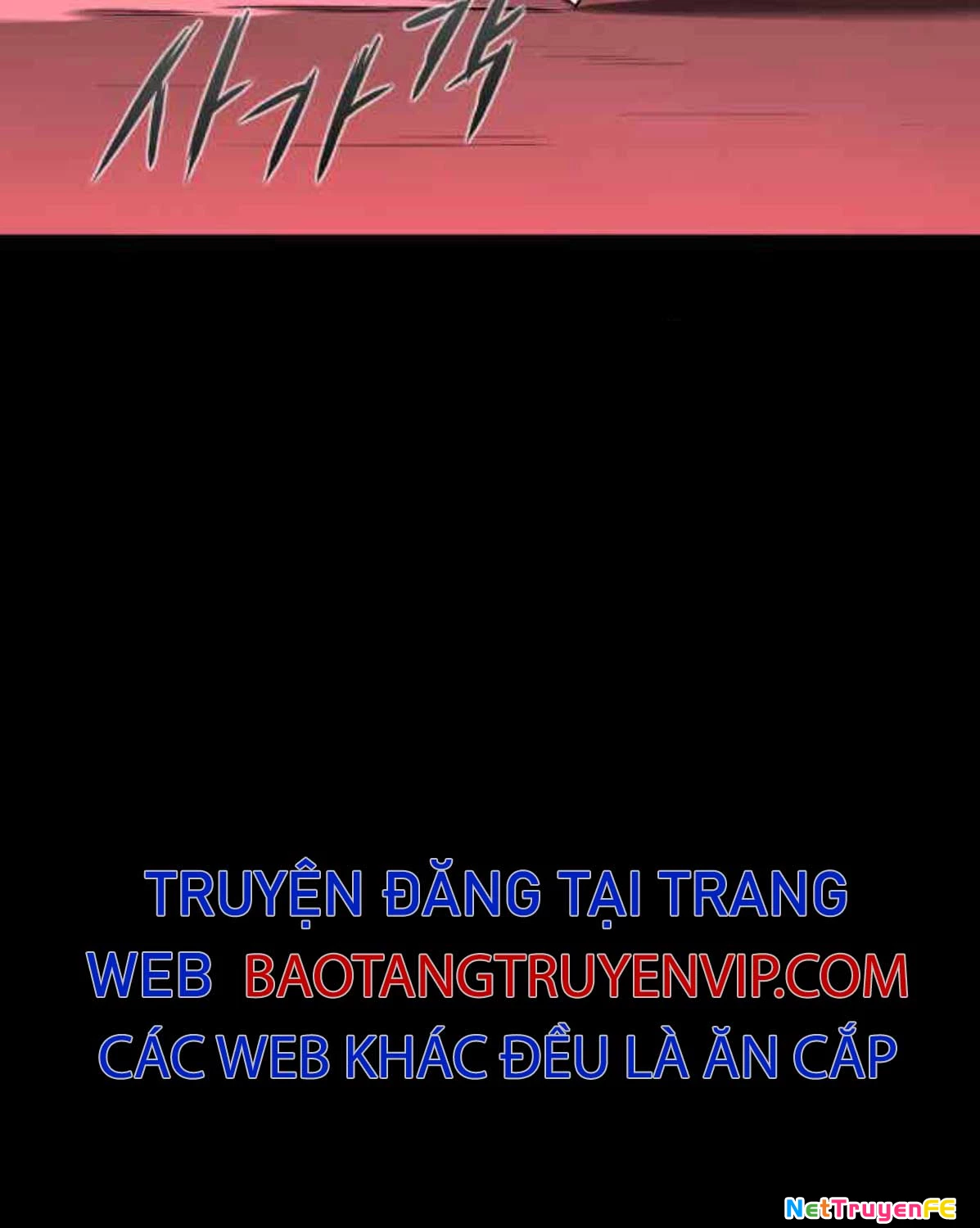 Chương 13 - Trang 190