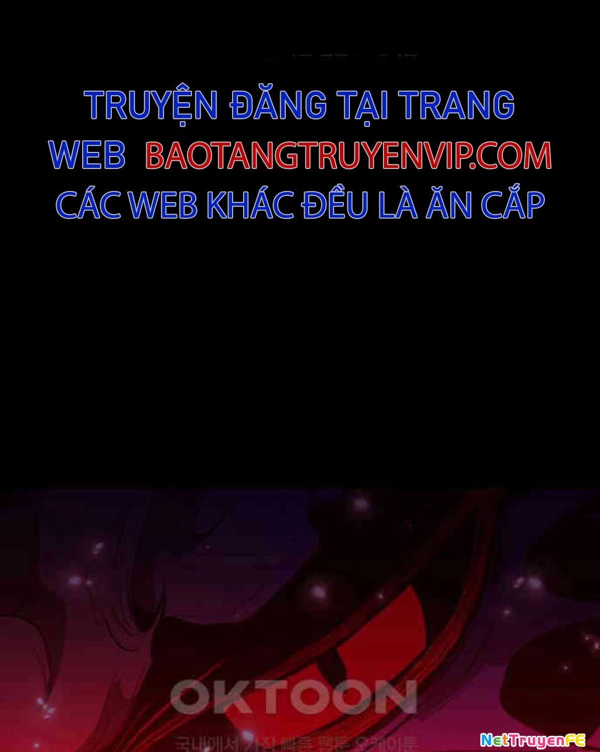 Chương 13 - Trang 194