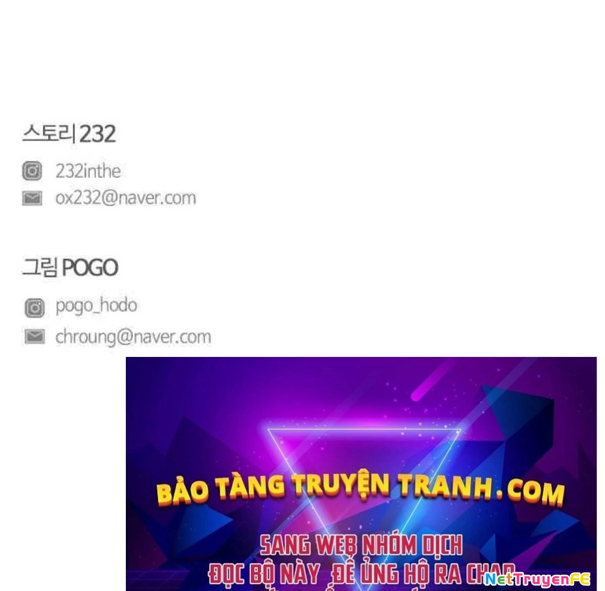 Chương 13 - Trang 198