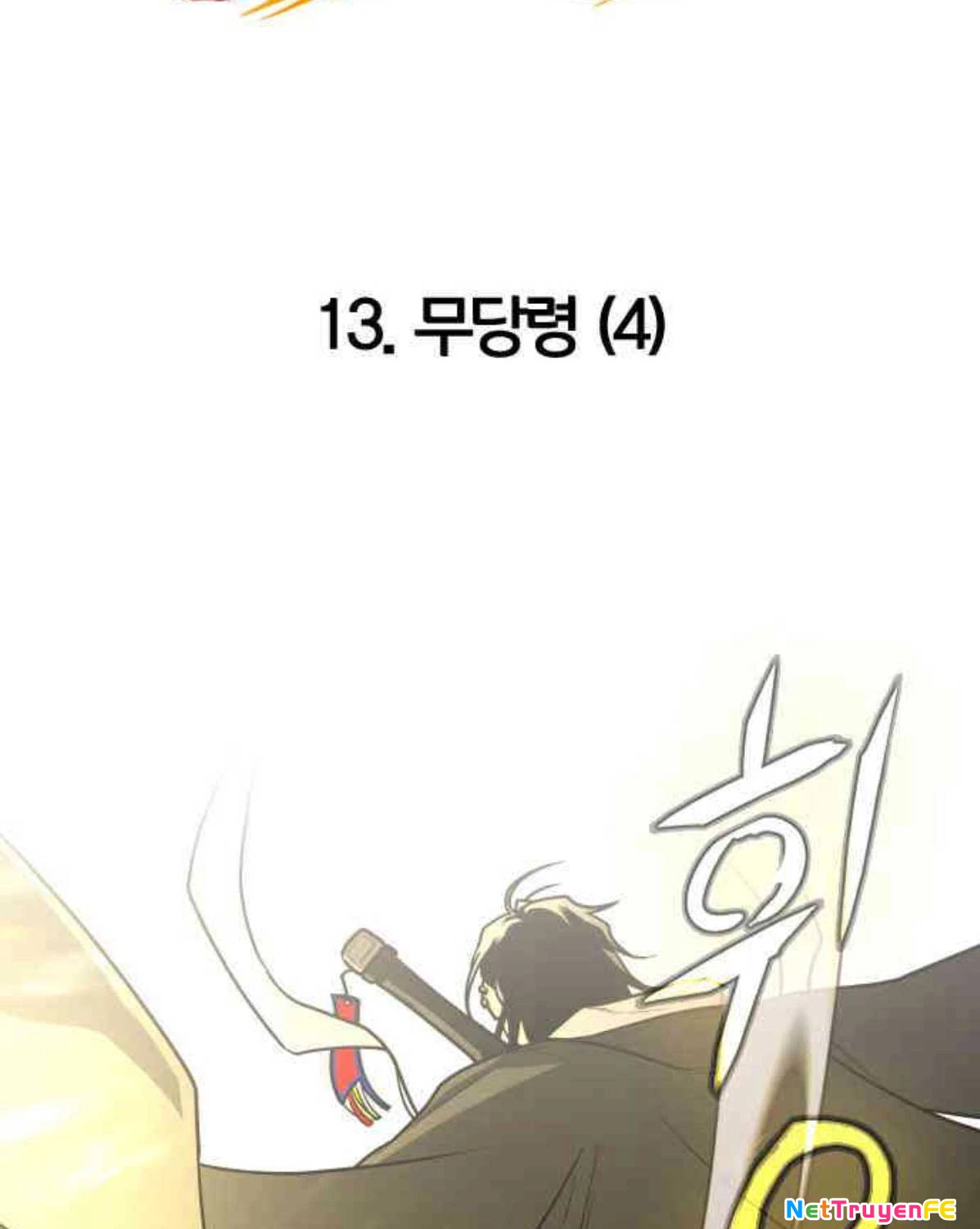 Chương 13 - Trang 3