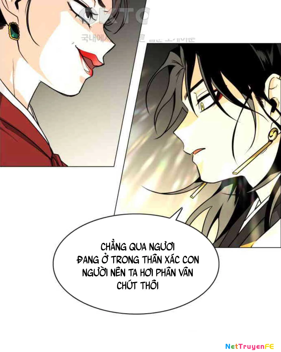 Chương 13 - Trang 21
