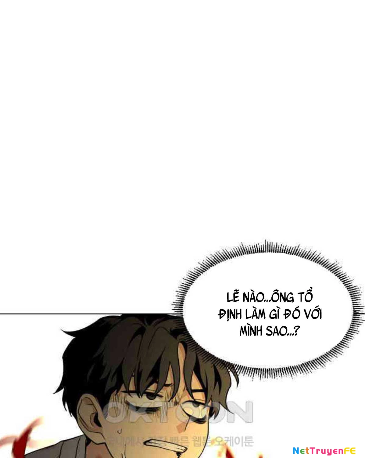 Chương 13 - Trang 22