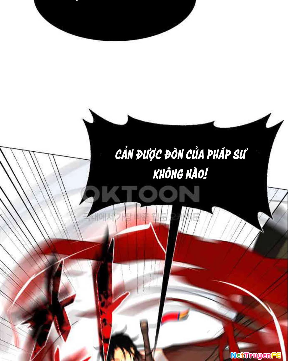 Chương 13 - Trang 27