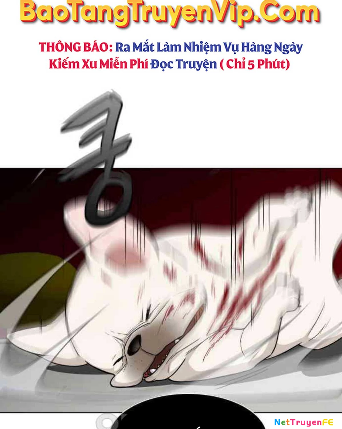Chương 13 - Trang 32