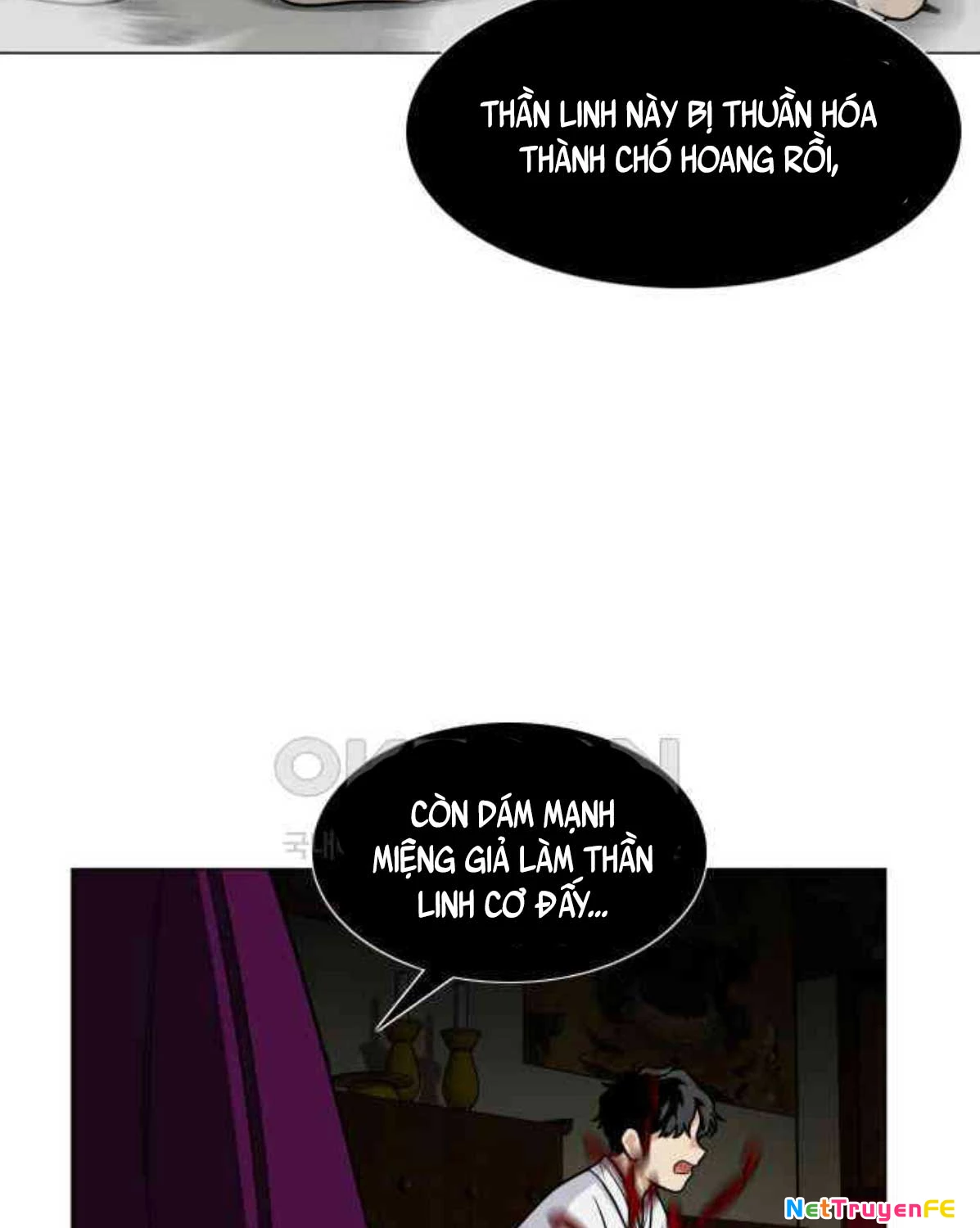 Chương 13 - Trang 37