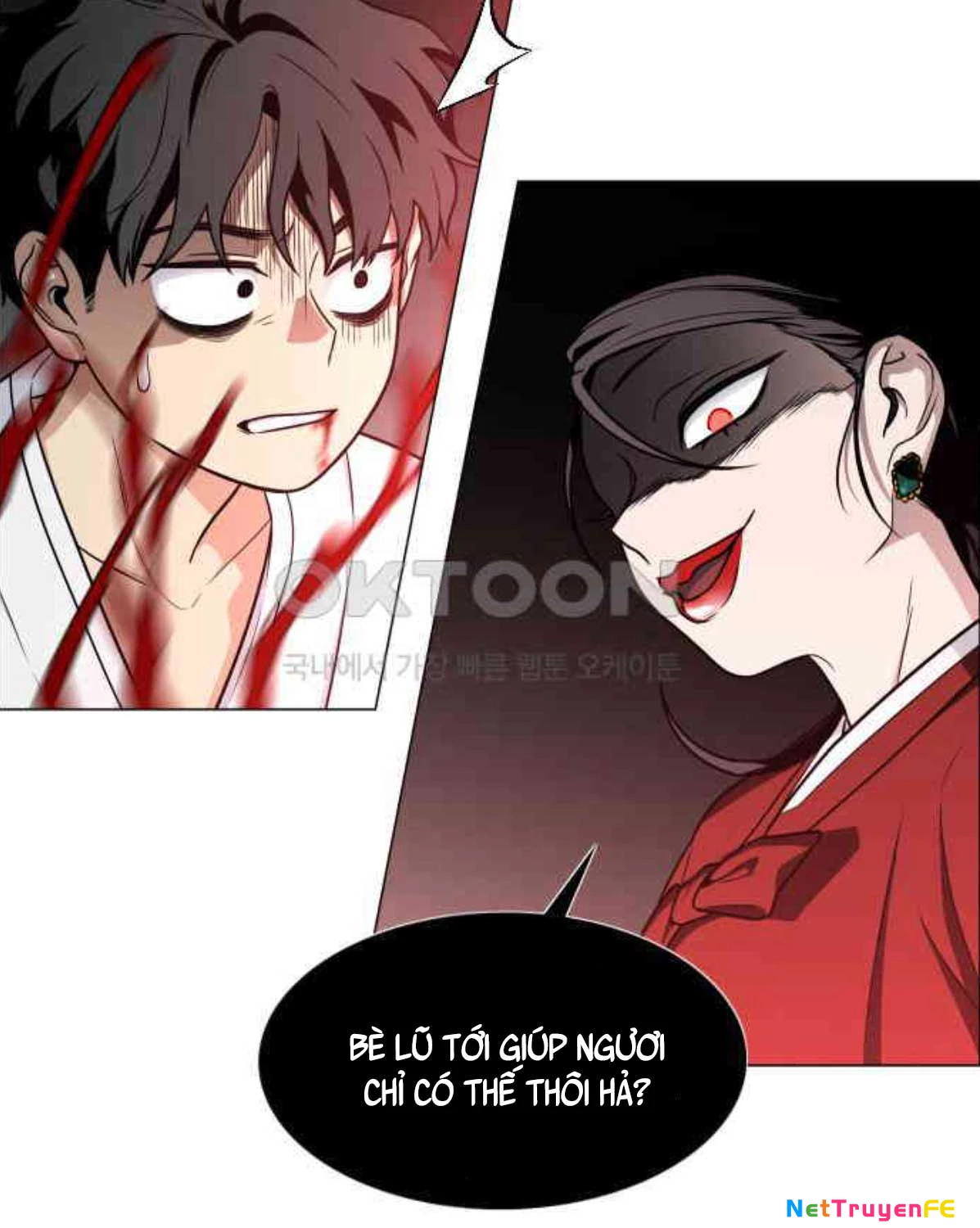 Chương 13 - Trang 39