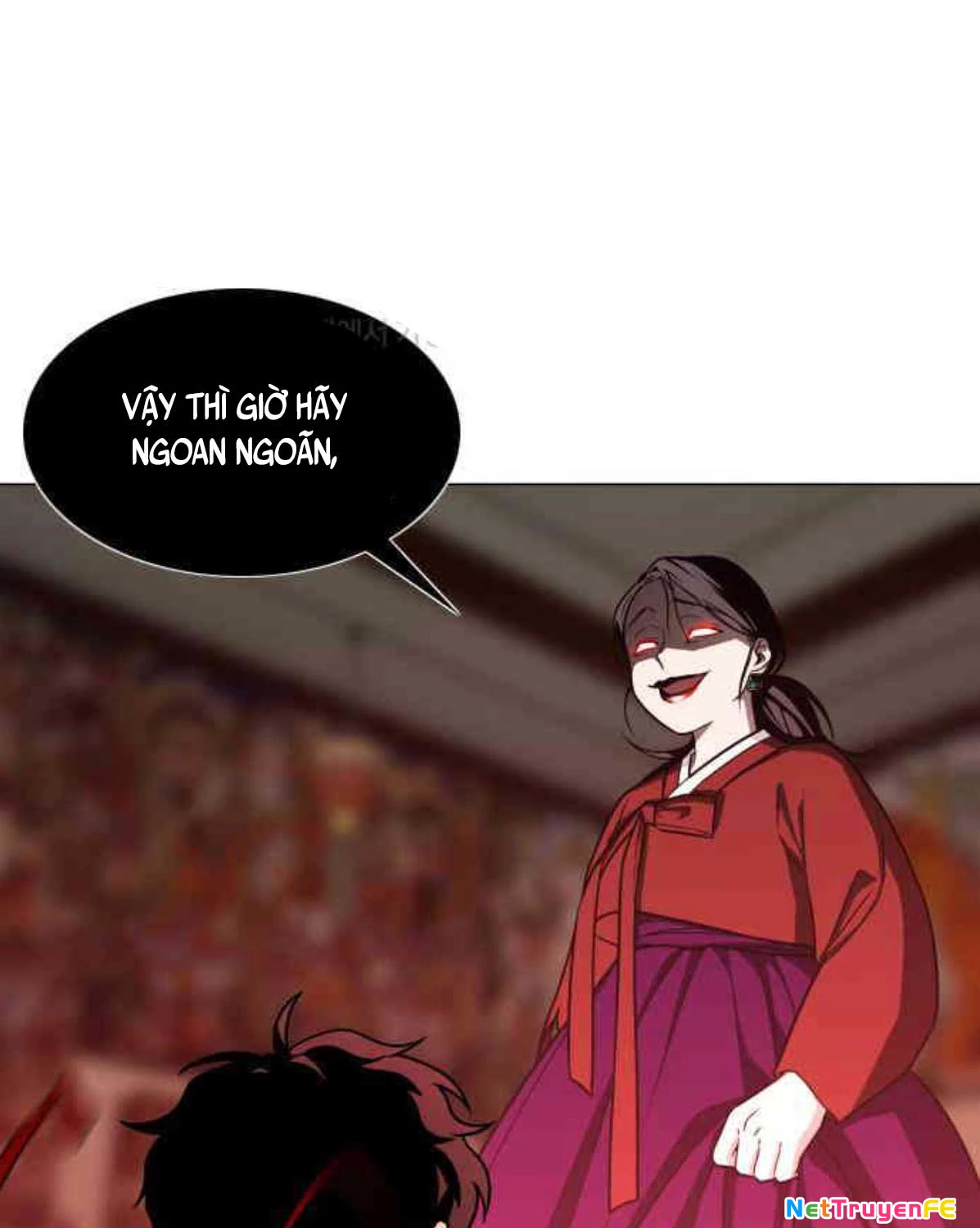 Chương 13 - Trang 41