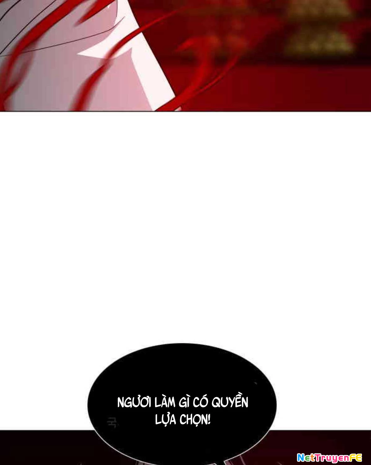 Chương 13 - Trang 45