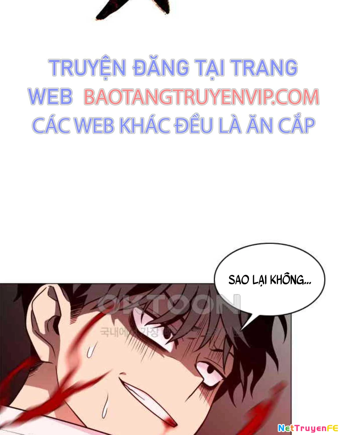 Chương 13 - Trang 47