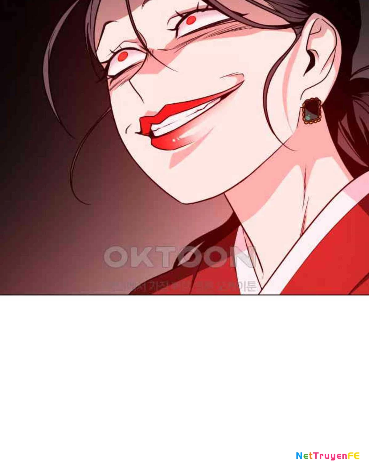 Chương 13 - Trang 49