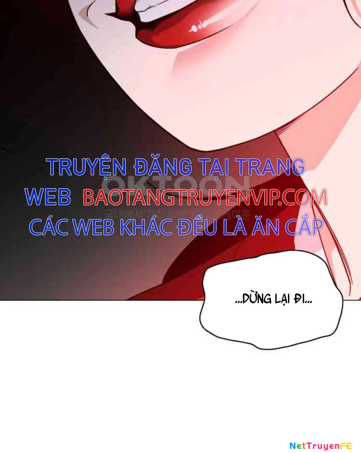 Chương 13 - Trang 51