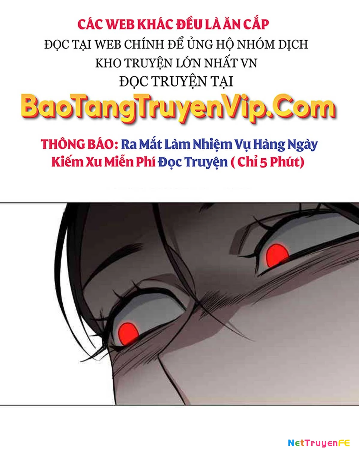 Chương 13 - Trang 52