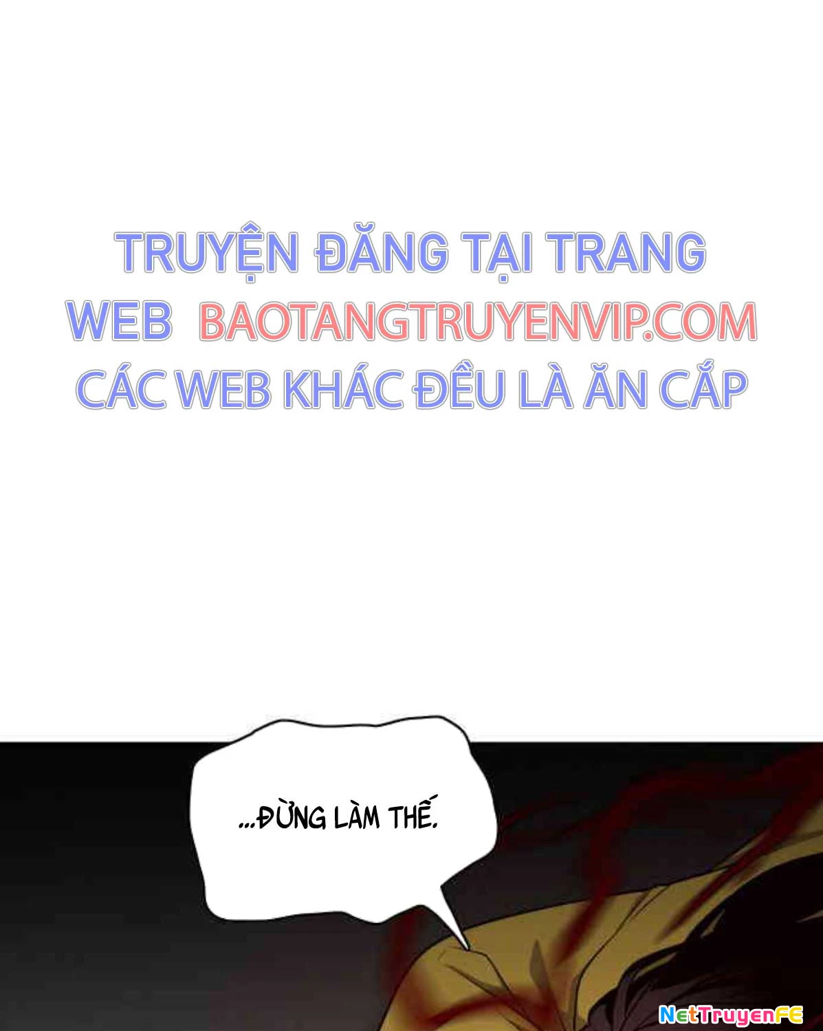 Chương 13 - Trang 54