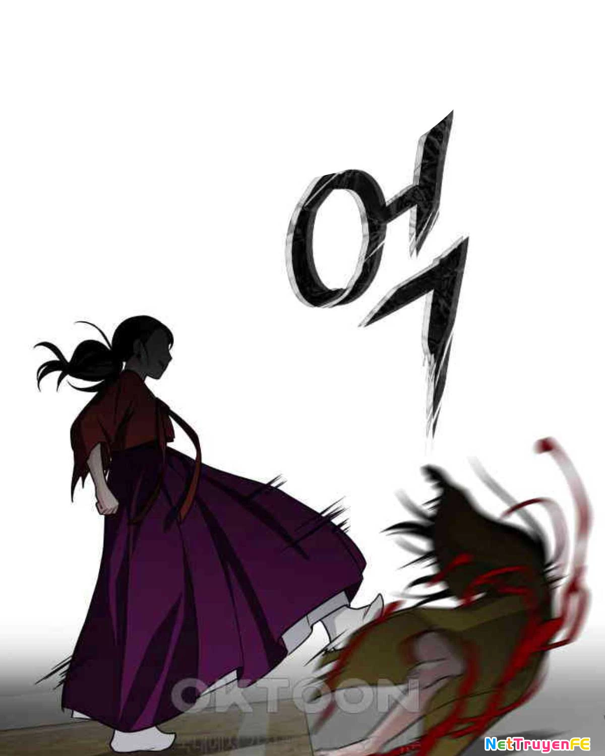 Chương 13 - Trang 63