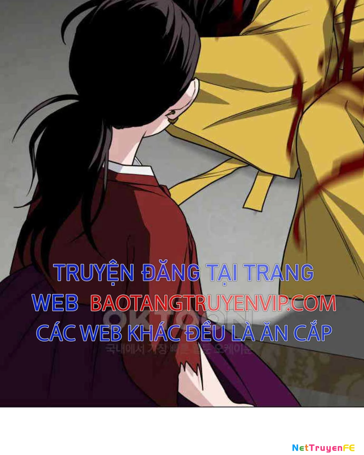 Chương 13 - Trang 66